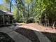462 Kelly, Crystal Lake, IL 60012