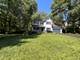 462 Kelly, Crystal Lake, IL 60012