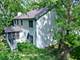 462 Kelly, Crystal Lake, IL 60012