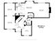 462 Kelly, Crystal Lake, IL 60012