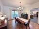 462 Kelly, Crystal Lake, IL 60012