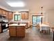462 Kelly, Crystal Lake, IL 60012
