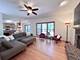 462 Kelly, Crystal Lake, IL 60012