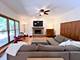 462 Kelly, Crystal Lake, IL 60012