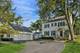 418 W Franklin, Wheaton, IL 60187