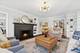 418 W Franklin, Wheaton, IL 60187