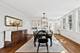 418 W Franklin, Wheaton, IL 60187