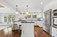418 W Franklin, Wheaton, IL 60187