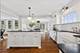 418 W Franklin, Wheaton, IL 60187