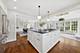418 W Franklin, Wheaton, IL 60187