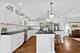 418 W Franklin, Wheaton, IL 60187