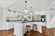 418 W Franklin, Wheaton, IL 60187
