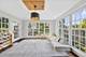 418 W Franklin, Wheaton, IL 60187