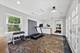418 W Franklin, Wheaton, IL 60187