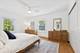418 W Franklin, Wheaton, IL 60187