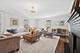 418 W Franklin, Wheaton, IL 60187