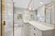 418 W Franklin, Wheaton, IL 60187