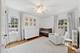 418 W Franklin, Wheaton, IL 60187