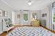 418 W Franklin, Wheaton, IL 60187