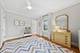 418 W Franklin, Wheaton, IL 60187