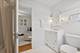 418 W Franklin, Wheaton, IL 60187