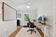 418 W Franklin, Wheaton, IL 60187