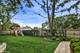 418 W Franklin, Wheaton, IL 60187