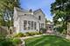 418 W Franklin, Wheaton, IL 60187