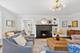 418 W Franklin, Wheaton, IL 60187