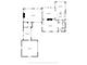 418 W Franklin, Wheaton, IL 60187