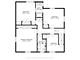 418 W Franklin, Wheaton, IL 60187