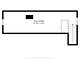 418 W Franklin, Wheaton, IL 60187