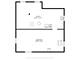 418 W Franklin, Wheaton, IL 60187