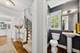 418 W Franklin, Wheaton, IL 60187