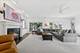 418 W Franklin, Wheaton, IL 60187