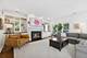 418 W Franklin, Wheaton, IL 60187