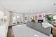 418 W Franklin, Wheaton, IL 60187