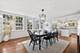 418 W Franklin, Wheaton, IL 60187