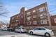 2801 W Ardmore Unit 4D, Chicago, IL 60659