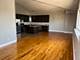 2801 W Ardmore Unit 4D, Chicago, IL 60659