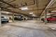 2801 W Ardmore Unit 4D, Chicago, IL 60659