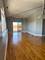 2801 W Ardmore Unit 4D, Chicago, IL 60659