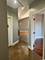 2801 W Ardmore Unit 4D, Chicago, IL 60659