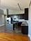 2801 W Ardmore Unit 4D, Chicago, IL 60659