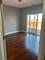 2801 W Ardmore Unit 4D, Chicago, IL 60659