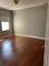 2801 W Ardmore Unit 4D, Chicago, IL 60659
