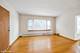 5700 W 35th Unit 05S, Cicero, IL 60804