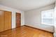 5700 W 35th Unit 05S, Cicero, IL 60804