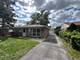 17332 Roy, Lansing, IL 60438