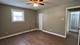 17332 Roy, Lansing, IL 60438
